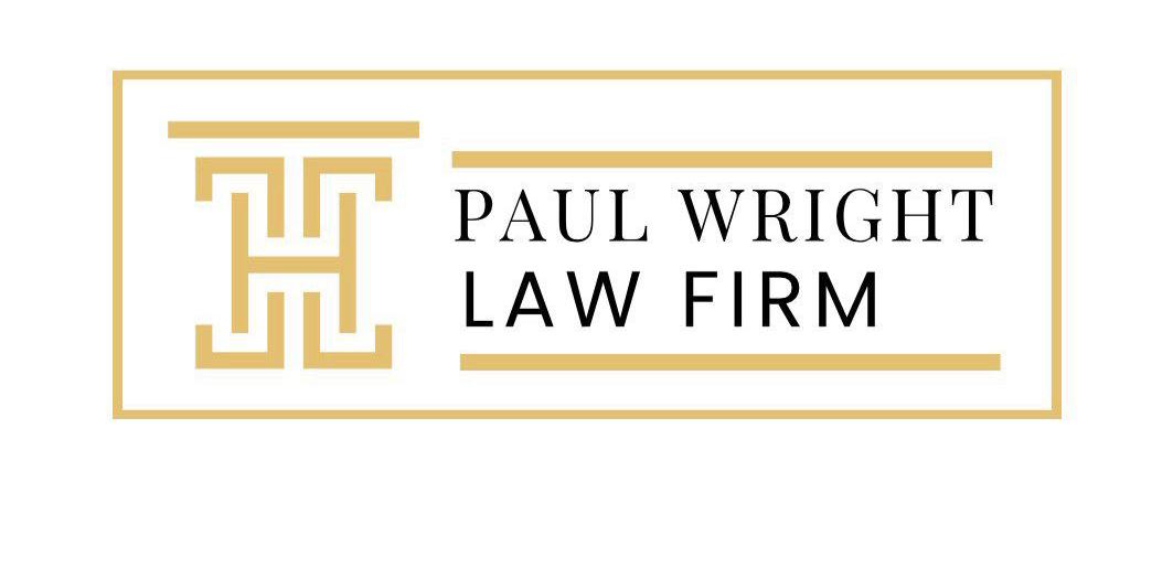Lawyers & Attorneys Theme
